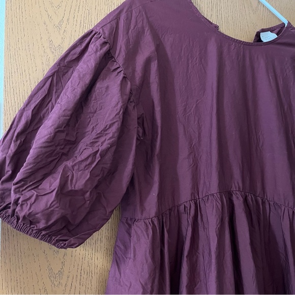 Dress - Picture 3 of 6